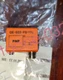 1PCS NEW Meto-Fer QE-022-PS-11L sensor Fast Shipping Via Fedex /DHL