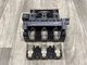 ALLEN BRADLEY BUL 1494F DISCONNECT SWITCH 30A X-401978 FUSE BLOCK #12F231*CO