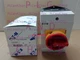 1pcs New EATON T3-1-102/I2/SVB