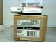 Square D EK300-1 Electrical Interlock Switch 30A 1NO+1NC SPDT-New In Box