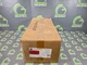 NEW 100A ABB/GE TH3363R Fusible Safety Disconnect Switch 600VAC NEMA3R 3 POLE