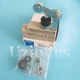 1PCS New For Omron ZE-NA2-2S Plunger Roller Lever Limit Switch ZENA22S 15A 480V