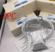 1pc  Proportional valve ITV0010 ITV0030 ITV0050 ITV0090-3BL 1ML 2MS 0BS