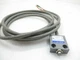 Micro Switch 914CE1-9 Limit Switch