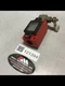 BERNSTEIN Limit Switch ENK-UV1Z AHS Used #121394