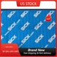 1PCS Brand NEW SICK VTE18-3F2212 VTE183F2212 Fast Ship