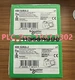 1PCS NEW Schneider XB5S2B2L2 Control Switches Fast delivery us free tax