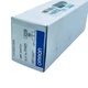 1PC Omron D4CC-3024 Limit Switch D4CC3024 In box Brand new Free shipping