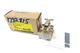 NEW SQUARE D 2510KO2 MOTOR STARTING SWITCH