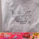 Allen-Bradley 440N-Z21SS2HN9 Guardmaster 440N Non Contact Switch NEW US Free Tax