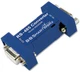Advantech - BB-485SD9R - Converter, RS232 to RS485, Port Powered