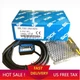 SICK WL100-2N1429 Photoelectric Sensors, NPN,6052381Kd