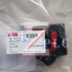1PCS New ABB OHBS2AJ Disconnect Handle In Box*