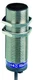 Telemecanique Sensors SQDXSAV11801 SQ D XSAV11801 Proximity Sensor was XS, Bl...