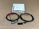 NEW SURPLUS Keyence PS-55 Photoelectric Sensor PS-55R & PS-55T FAST SHIPPING