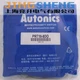  1Pcs  New AUTONICS PRT18-8DO PRT188DO Proximity Switch