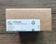 IFM PNI024 pressure switch 