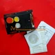 1PC Euchner Safety Switch MGB-L2-AR-AA2A1-M-105797 NEW