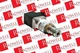 HYDAC VD5-D.0/-L24 / VD5D0L24 (BRAND NEW)
