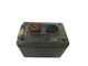 SQUARE D 9001-BW-50 CONTROL STATION UNMP