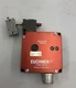 EUCHNER TZ1LE024BHA-C1903 SOLENOID LOCKING SAFETY INTERLOCK SWITCH / 24VAC/DC /