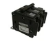 SIEMENS B330HH N 30A 240V 3P NEW