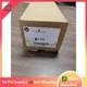 New Sealed Allen-Bradley 440E-L13133 Guardmaster Lifeline Cable Pull Switch