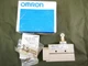 OMRON ZE-Q22-2S Limit Switch New In Box  -- Free Shipping