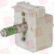 SCHNEIDER ELECTRIC 9001KM35LG / 9001KM35LG (NEW NO BOX)