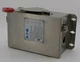 Eaton DH361UWK316SE1 Stainless Steel Safety Switch