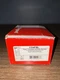 WattStopper Legrand CD4FB-W Titan Commercial Dimmer White Class 2 Flourescent