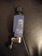 1PC NEW Schneider Osiswitch ZCP21 ZCY18 Limit Switch
