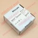1PC New balluff limit switch BNS 819-B02-D12-61-12-10 BNS026R fast ship