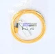 One PILZ PSEN cs3.1a 1 541061 Safety Switch NEW
