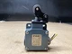 PIZZATO FL 502-M2 / FL502M2 Limit Switch #126L73
