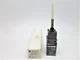 ALLEN BRADLEY 802T-WSP SER. J 600VAC 60A (WH) NSMP
