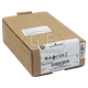 NEW 440G-T27171 ALLEN BRADLEY Guard Locking Switch TLS-GD2: TLS-1 GD2 24V ac/dc