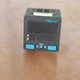 Festo SPAB-B2R-G18-2P-M8 Pressure Switch, 12-24V DC, PR up to 1 Bar, - USED