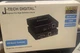 J-Tech Digital HDBaseT HDMI Extender 4K@60 420 Ultra HD Over Single Cable CAT5e/