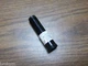 NAMCO EE530-73402 PROXIMITY SWITCH 20-230 VAC/DC NO BOX