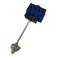 KRAUS & NAIMER KG100 Switch-Disconnect