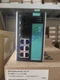 Moxa EDS-508A-SS-SC Ethernet Switch 1PC New EDS508ASSSC
