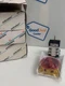 Lot of 3 Entrelec VY20 Rotary Emergency Switch