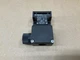 SCHMERSAL AZ-16-12ZVK-M20 SAFETY INTERLOCK SWITCH #77D8*IAC