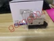 1PC New Omron ZC-Q55 Limit Switch ZCQ55 Free Shipping