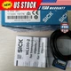 SICK WL100-2N1429 Photoelectric Sensor New One Free Shipping WL1002N1429