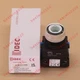 For IDEC ALW22210DG Button Switch 1PC New Fast Delivery