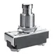Selecta SS229-BG 15A 125VAC Pushbutton Switch
