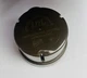 DTL DP124-1.5-1704 TWIST LOCK PHOTOELECTRIC CONTROL DARK TO LIGHT
