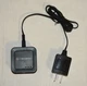 J-Tech Optical Audio Splitter 1 In 3 Out w/ Power Cable JTDSP0103